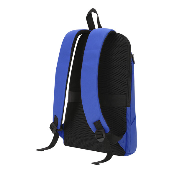 Backpack Gambul - White