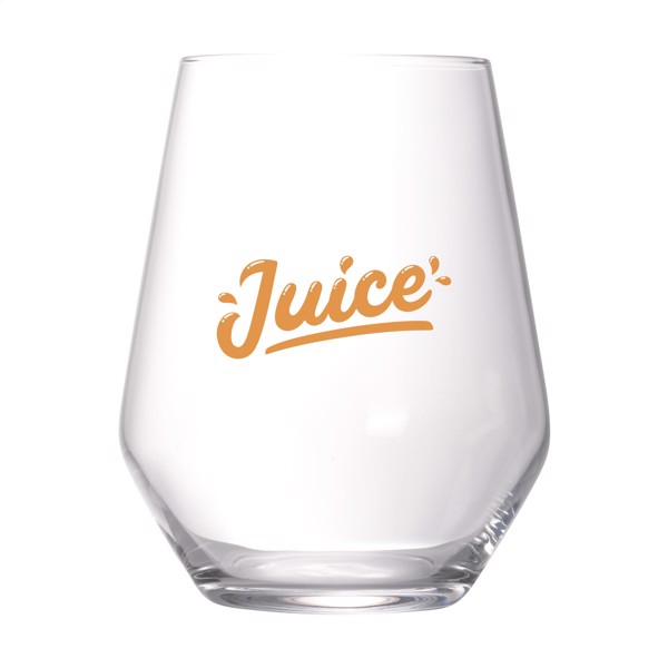 Loire Water Glass 400 ml