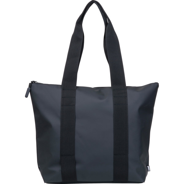 CrisMa shopper LEVI - Black