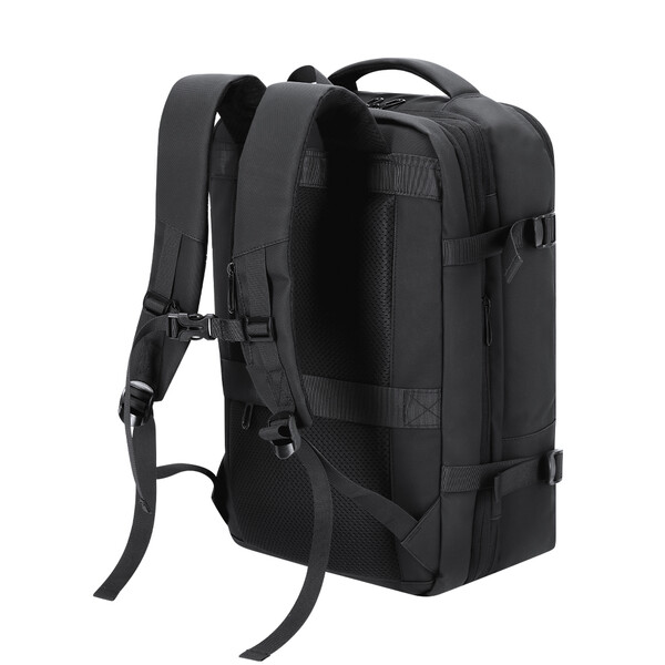 Sac à Dos Forin
