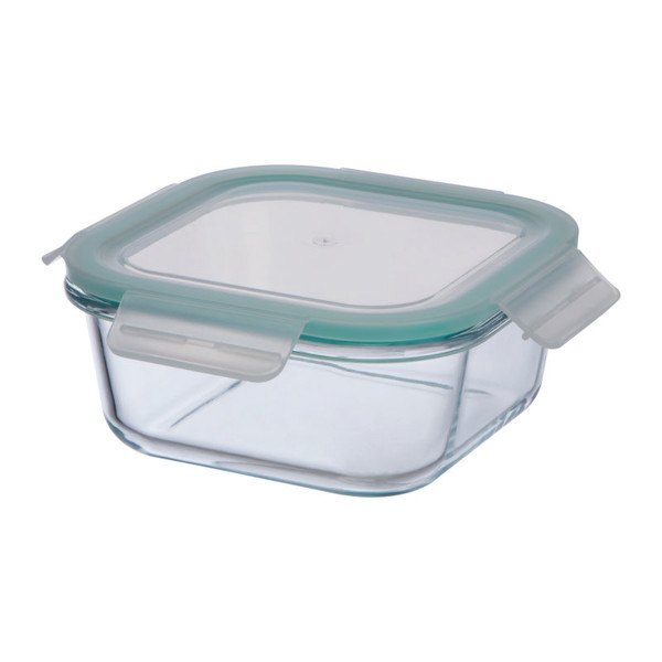 Food Storage Container Odense 750 ml