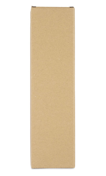 Vacuum bottle TILLI 500 ml - white