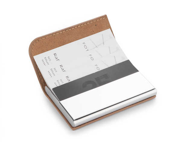 Business card holder KIPEE