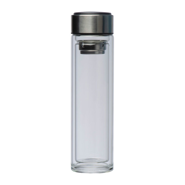 Thermal Flask Karlstad 400 ml