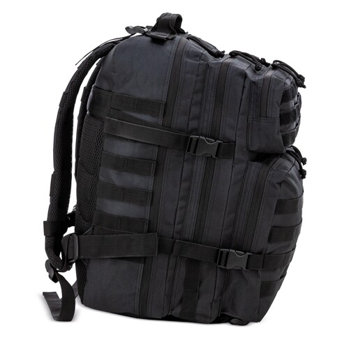 MOCHILA "SPECIAL FORCES"