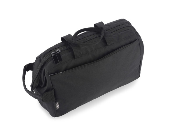 cosmetic bag rPET VERPE