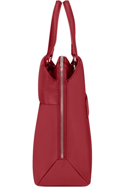 Zalia 3.0 Bailhandle 3 Compartments 14.1
