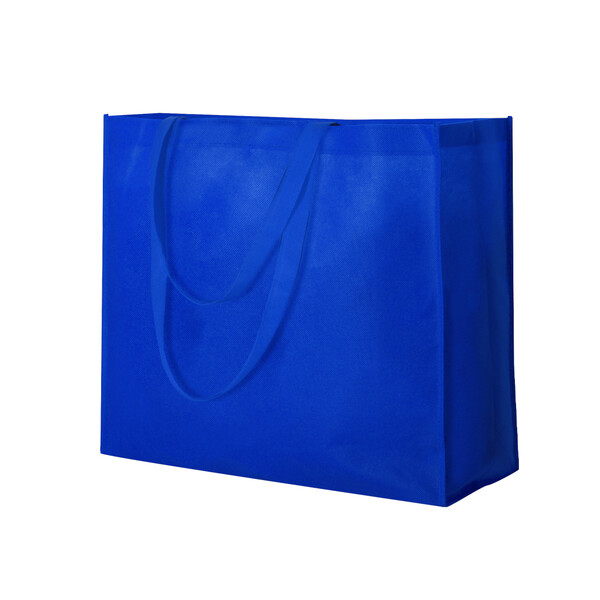 Bolsa Karean - Blanco