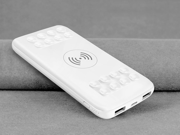 Power Wireless Stick 8000mAh