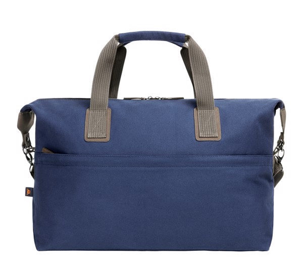 Sac De Sport/Voyage Country - Marine