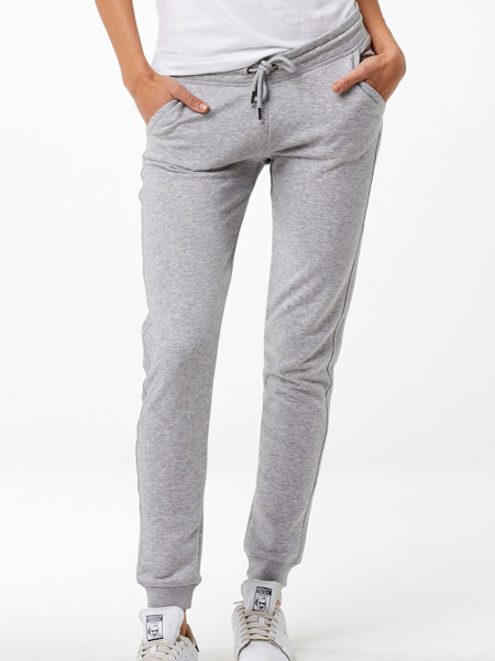 Orion Women - Black / XS