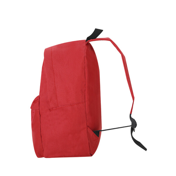 Mochila Susdal - Verde