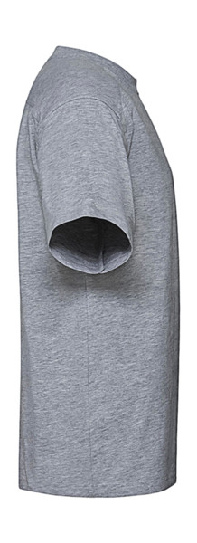 Heavy Duty Workwear T-Shirt - White / S