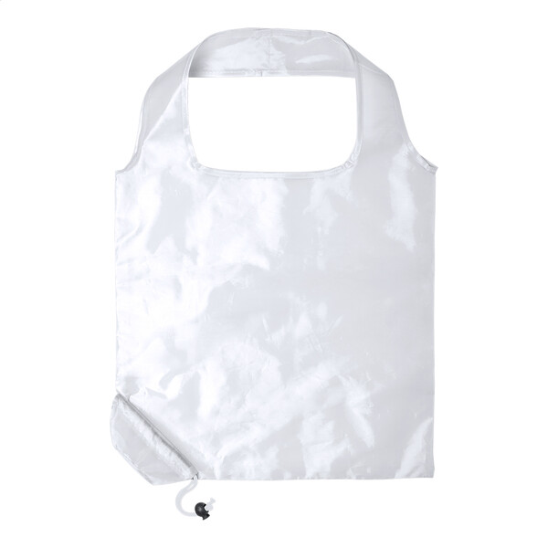 Sac shopping Baltox - Blanc