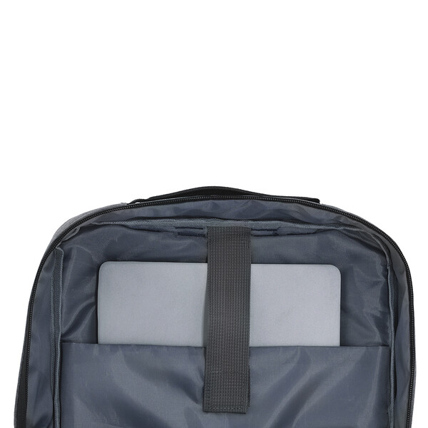 Backpack Maxtry - Grey