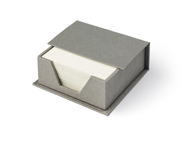Sticky notes BLOC