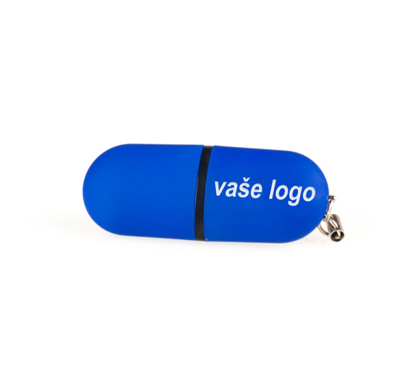 USB Flash drive TDX123 - PANTONE_1GB