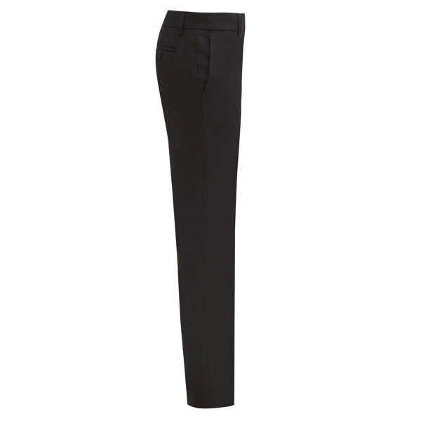 Waitres - Black / 40