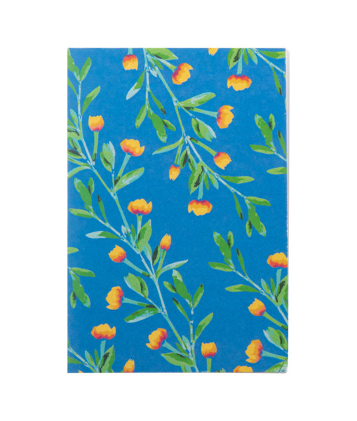 Custom Sticky Notepad CreaStick Note S