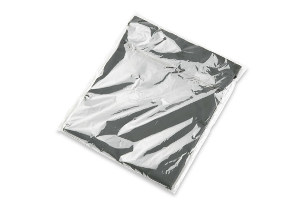 Plecak ZUZU - grey