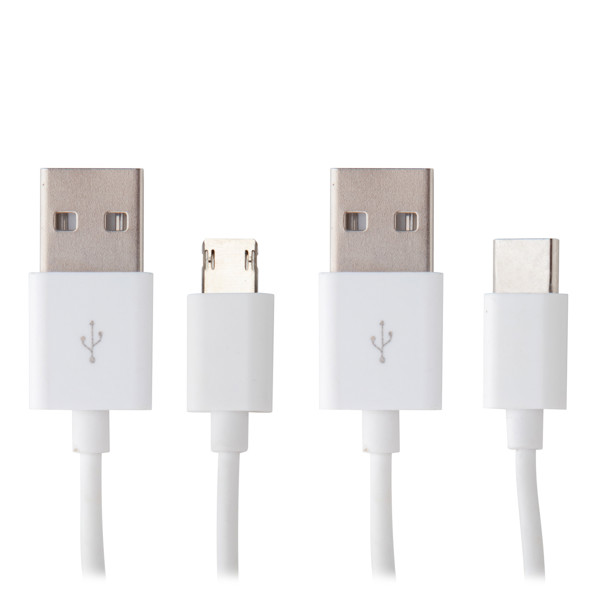 Power Bank Wooster