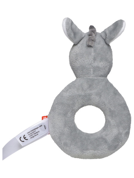 Grab Toy Donkey