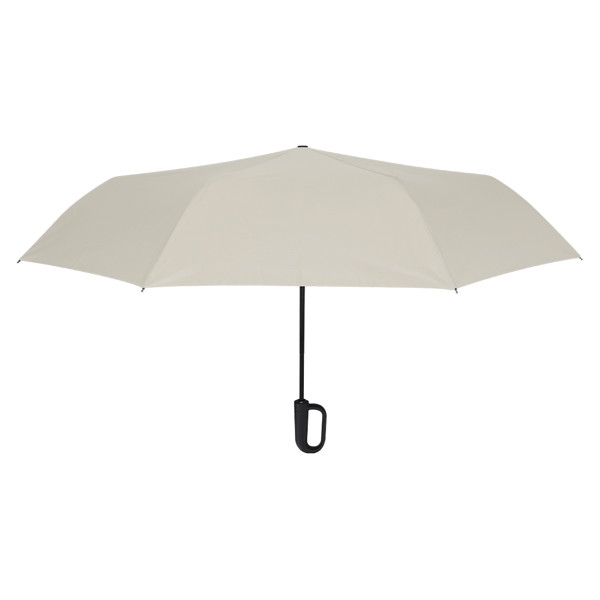 Paraguas Jonathor - Negro