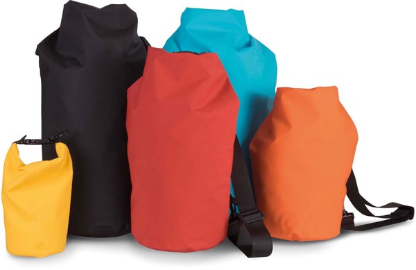 Waterproof Drysack - 2 Liters