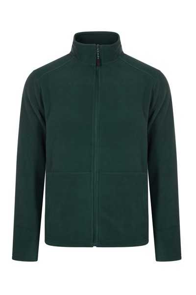 CASACO POLAR 280 PERTH