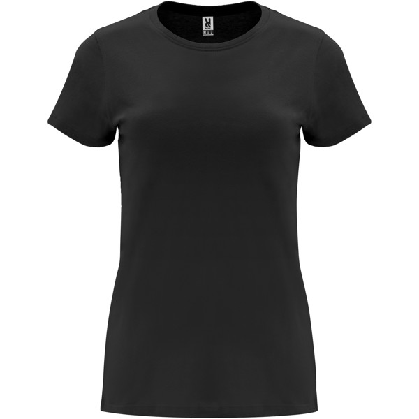 Maglietta Matematica Pi Greco – T-shirt Uomo Donna 100% Cotone, Nero, Taglie Forti Fino A 4XL