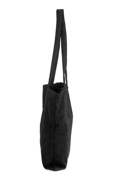 Tasche CORDELLA - schwarz