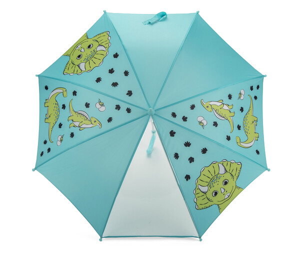 Children's umbrella DINO