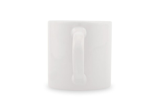 Mini mug sublimation 180ml
