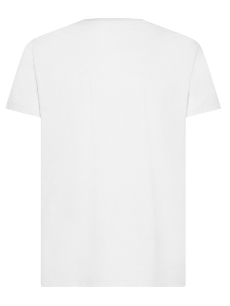 Core 190 - White / L