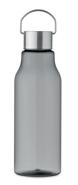 Láhev Tritan Renew™ 800 ml Sound - Transparentní Šedá