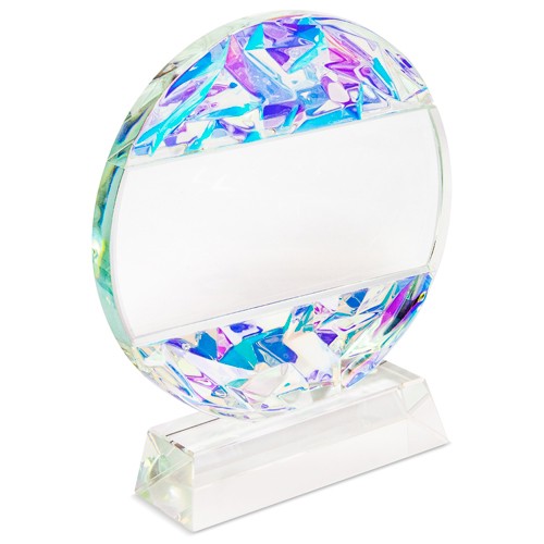 TROPHY "HORIZONT"