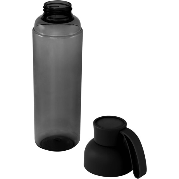 Fľaša na vodu Illuminate 600 ml RPET