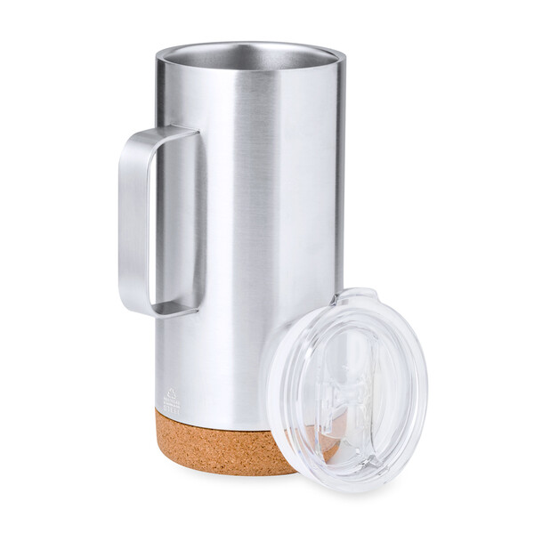 Caneca Térmica Frilan