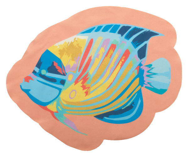 Glasses Cloth CreaClean - Design Your Custom Shape