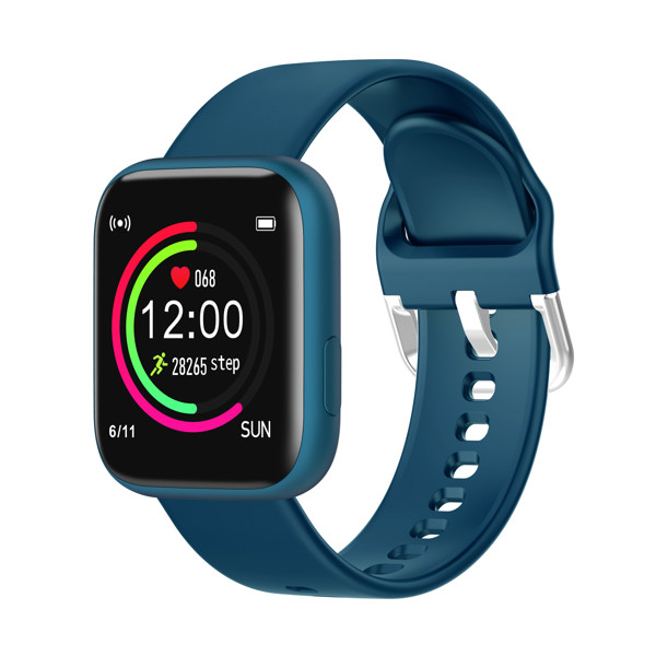 Smart watch CHN20