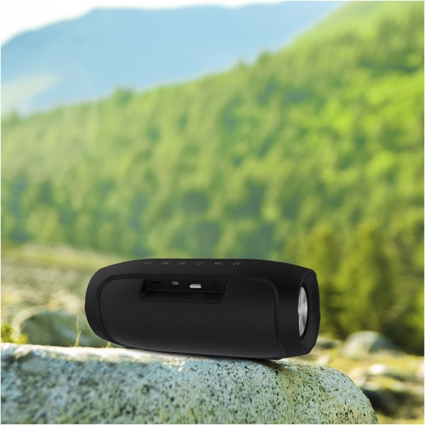 Altoparlante Bluetooth® Prixton Zeppelin W200