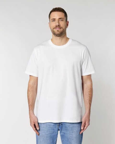 Creator 2.0 - White / 5XL