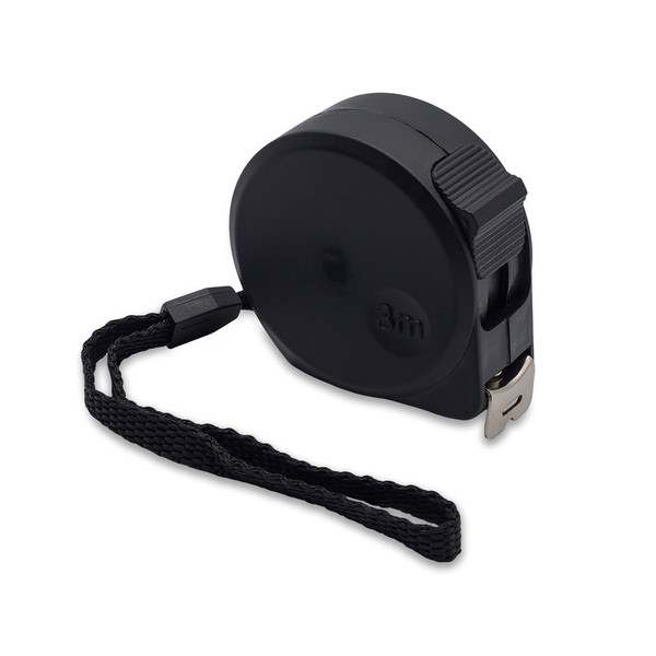 Bemi 3 m tape measure