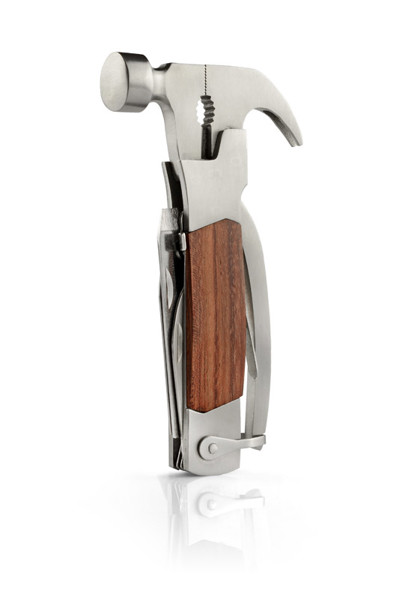 Multitool HAMER
