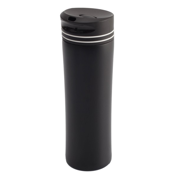 450 ml Lahti thermal mug - White