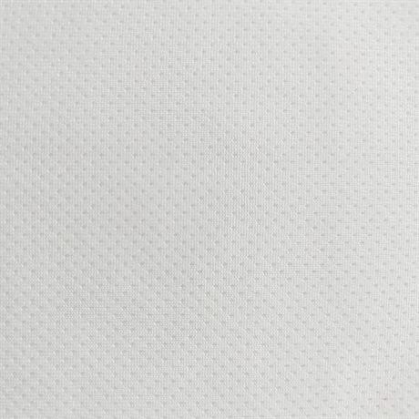 Tejido Interlock Pointel Poliester 140 Gsm  (60-62'')