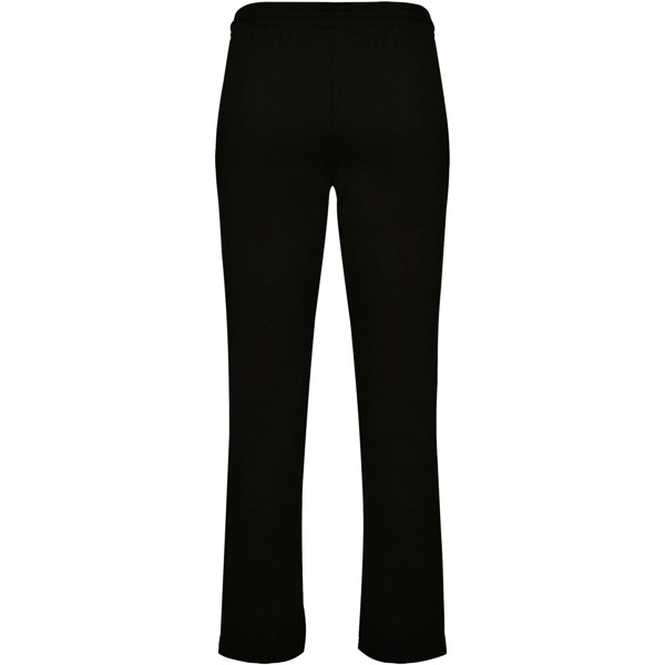 New Astun Hose für Kinder - schwarz / 5/6
