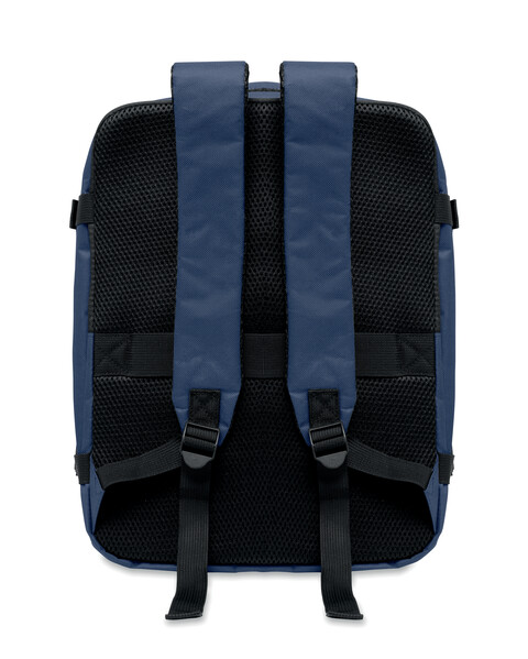 Sac à dos cabine 20L Aspen - Bleu