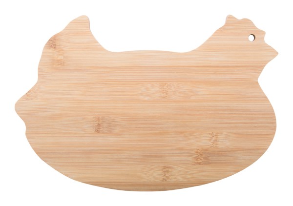 Planche À Découper Kentucky