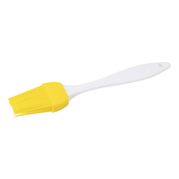 Ecset Burapa - Yellow / White